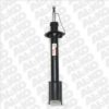 FIAT 0082445053 Shock Absorber